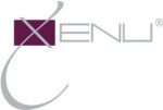 LOGO XENU